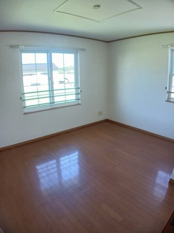 パラッツォリーノ　ヴィオラＡのその他