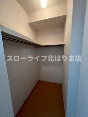 【収納】 | ムックｉｎアサカⅡ