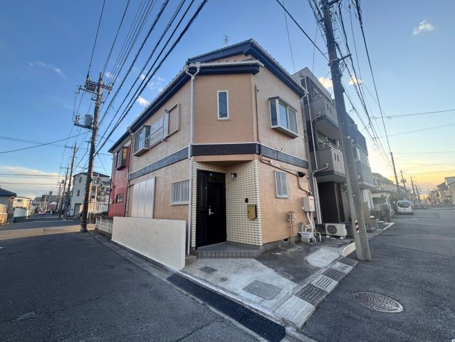 グリーンガーデン