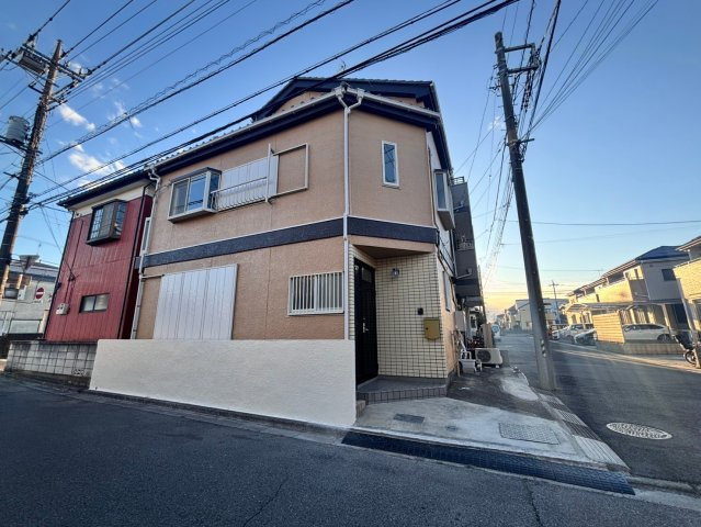 グリーンガーデンの駐車場|弊社ホームページに写真がたくさんあります♪