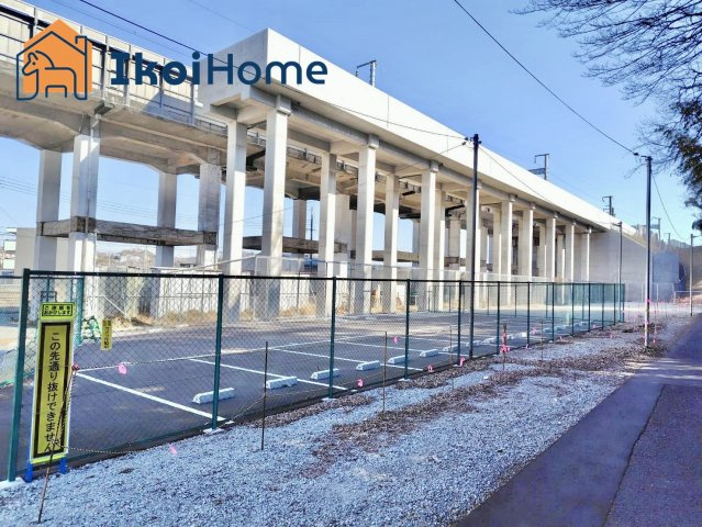 神戸市西区伊川谷町別府　土地の周辺|●年中無休：当日予約可●西区、垂水区、明石市初。弊社は契約前に土地の地盤調査を無料で行っています