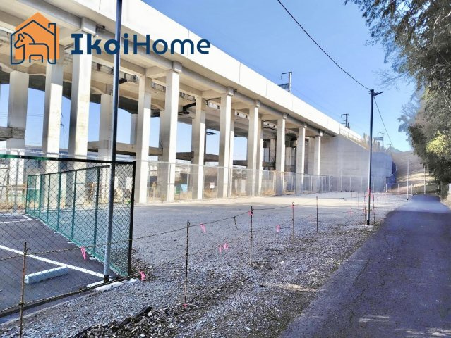 神戸市西区伊川谷町別府　土地のその他|●年中無休：当日予約可●広いお庭のあるお家が建てられます！建築条件はございません。