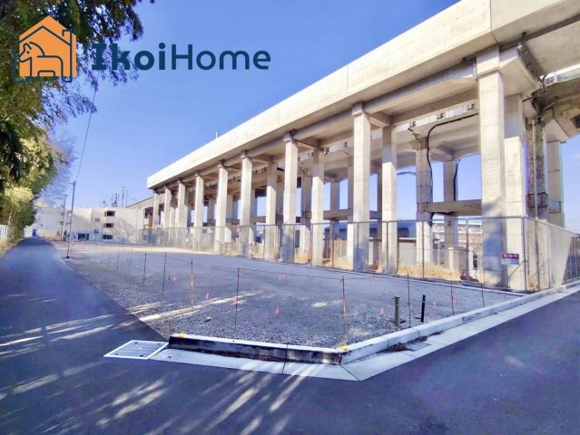 神戸市西区伊川谷町別府　土地のその他|●年中無休：当日予約可●建築プランの作成やご相談もお受け致します。