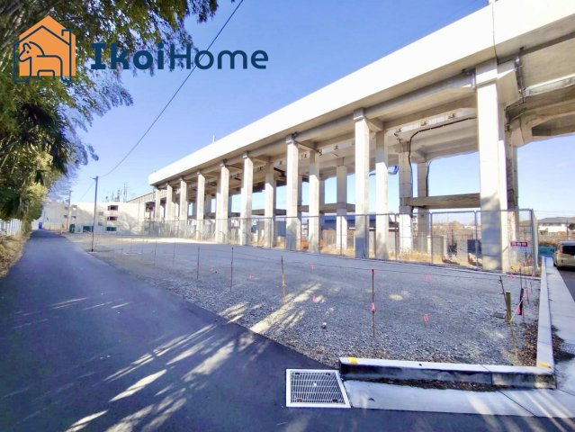 神戸市西区伊川谷町別府　土地のその他|●年中無休：当日予約可●広いお庭のあるお家が建てられます！建築条件はございません。