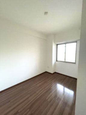 【その他】 | ミリカヒルズ2街区