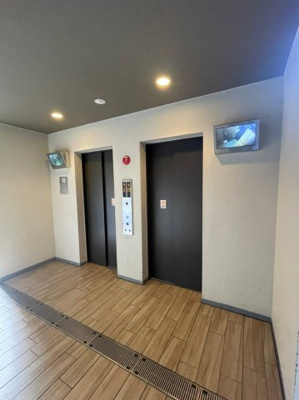 【その他共用部分】 | ミリカヒルズ2街区