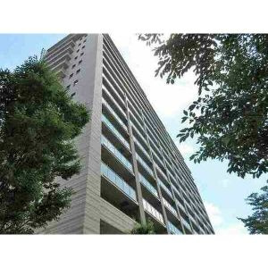 【外観】 | ミリカヒルズ2街区