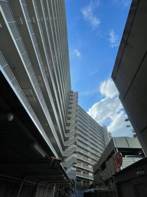 【地図】 | ミリカヒルズ2街区