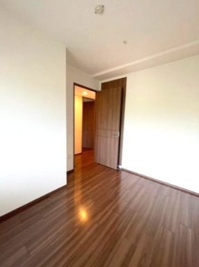 【子供部屋】 | ミリカヒルズ2街区