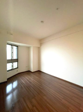 【寝室】 | ミリカヒルズ2街区