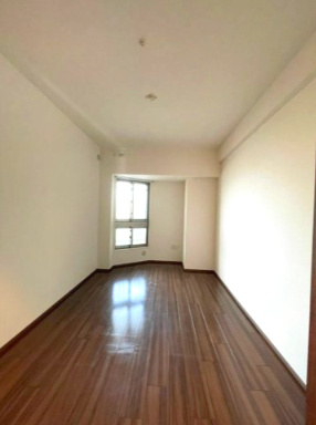 【寝室】 | ミリカヒルズ2街区