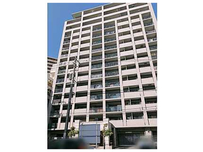 【外観】 | サンシティ宝町