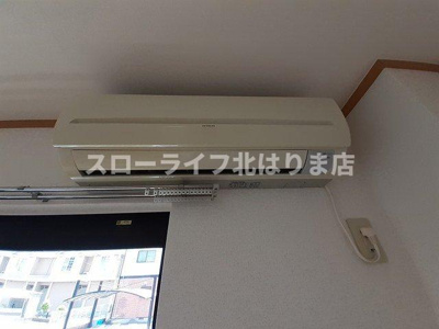 【設備】 | ラーゴ