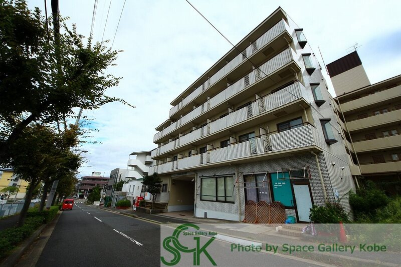 ジュネスタチバナ