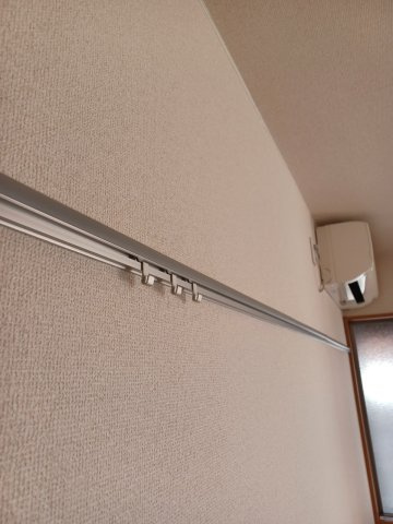 SOPHIAのその他|壁掛けフック