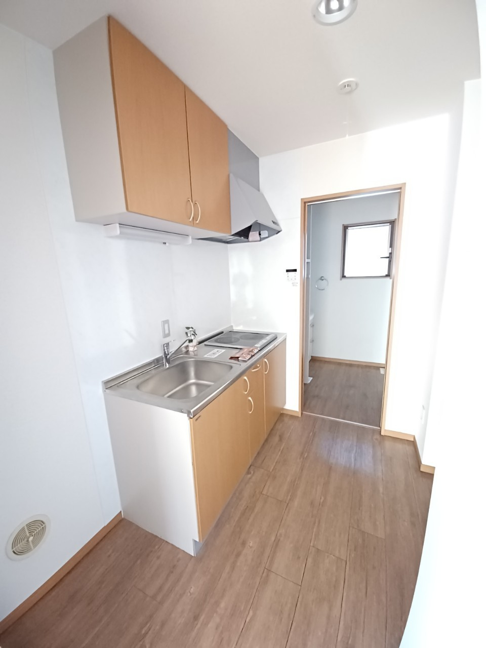 SOPHIAのキッチン|キッチンでお料理をお楽しみください