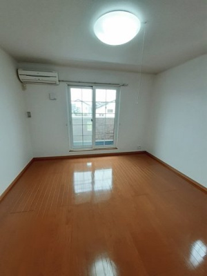 【展望】 | カルムプロムナード