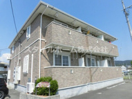 カルムプロムナードの画像