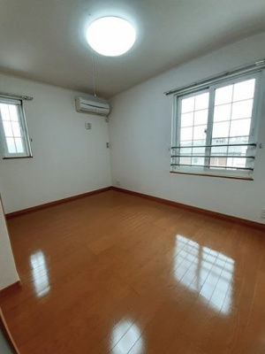 【内装】 | カルムプロムナード | 物件の内装です