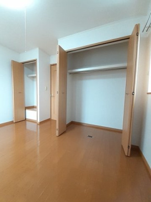 【収納】 | カルムプロムナード | こまごまとしたものを収納できそうですね