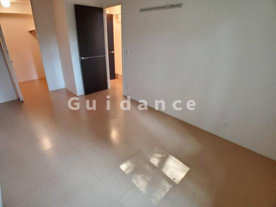 【内装】 | セレッソパティオⅡ