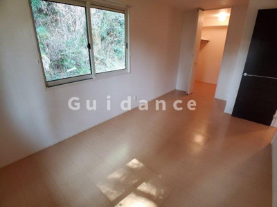 【その他】 | セレッソパティオⅡ