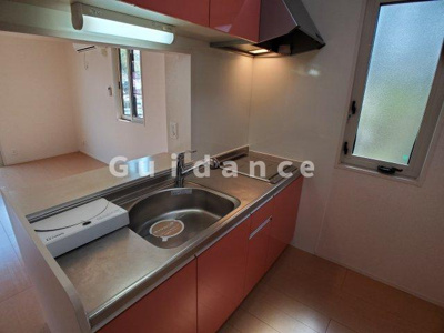 【設備】 | セレッソパティオⅡ