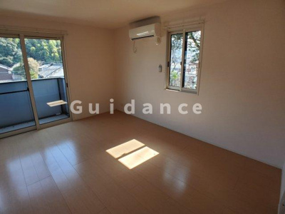 【寝室】 | セレッソパティオⅡ