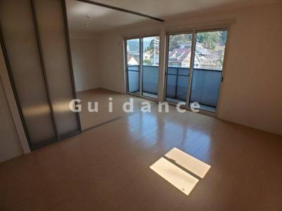 【子供部屋】 | セレッソパティオⅡ