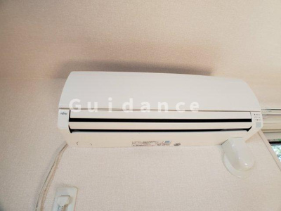 【バルコニー】 | セレッソパティオⅡ