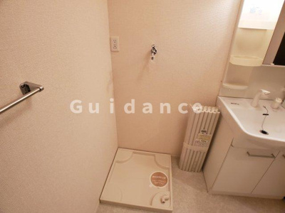 【その他】 | セレッソパティオⅡ