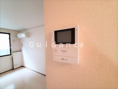 【セキュリティ】 | エルグレコ