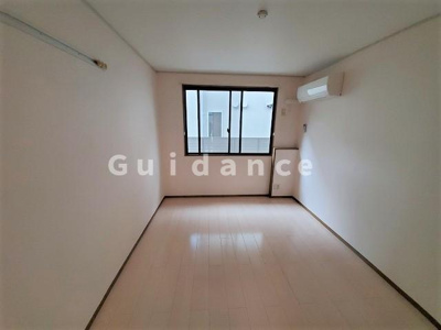 【居間・リビング】 | エルグレコ