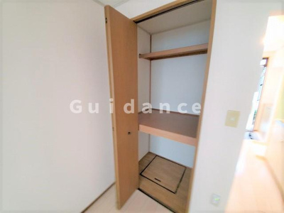 【収納】 | エルグレコ