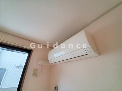 【設備】 | エルグレコ