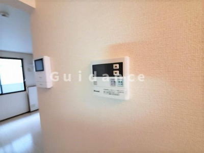 【設備】 | エルグレコ