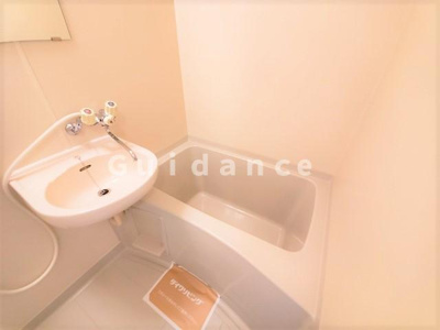 【浴室】 | エルグレコ