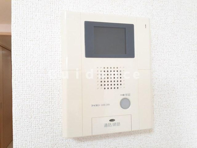 【セキュリティ】 | フェリス