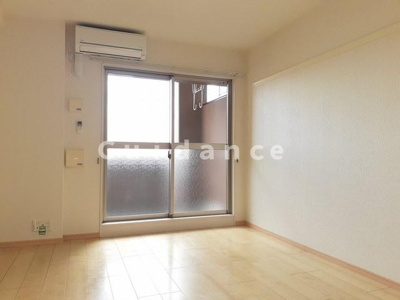 【居間・リビング】 | フェリス