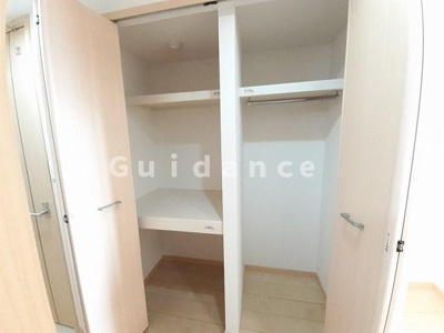 【収納】 | フェリス