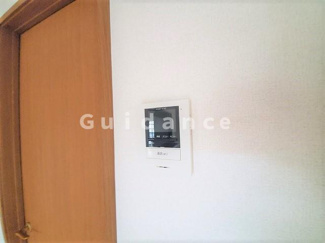 【セキュリティ】