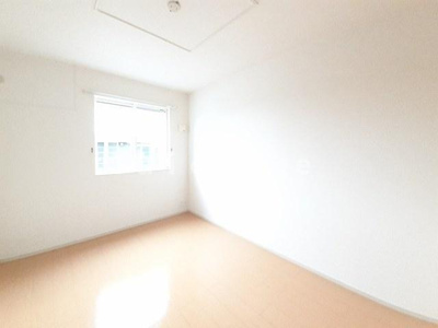 【内装】 | カルムアン