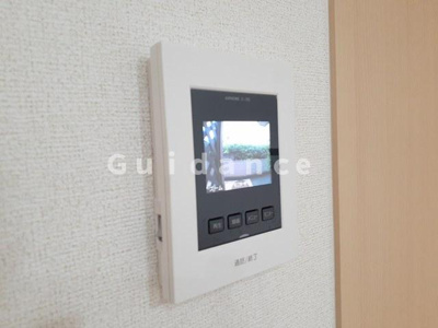 【セキュリティ】 | カルムアン