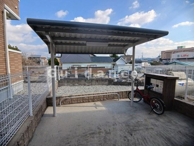 【その他共用部分】 | ロイヤルパレス