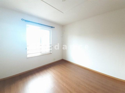 【内装】 | ロイヤルパレス