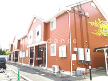 セゾン・イックスの画像