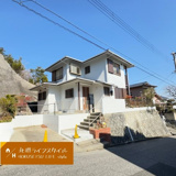 仁川高丸1丁目の画像