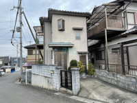 国分１丁目の画像