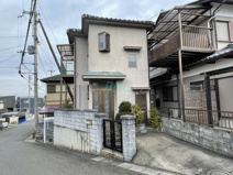 国分１丁目の画像