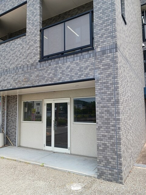 リバティ－ビルのその他